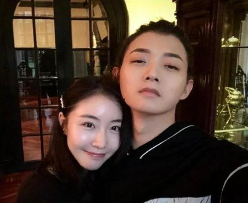 娱乐圈吃瓜壁纸高清全屏